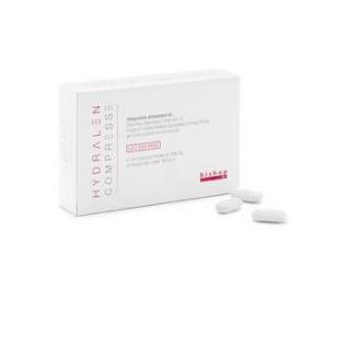 HYDRALEN 30 COMPRESSE