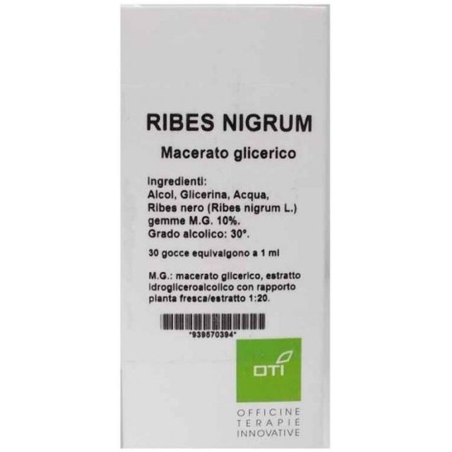 ribes-nigrum-macerato-glicerico-10-percent-gocce-100ml