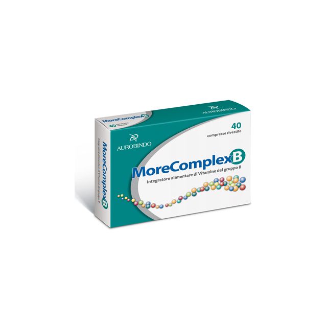 morecomplex-b-40-compresse
