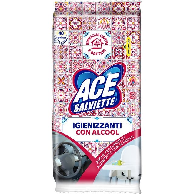 ace-salviette-igienizzanti-alcool-40-pezzi