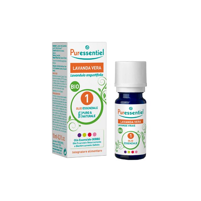 puressentiel-lavanda-vera-olio-essenziale-bio-10-ml