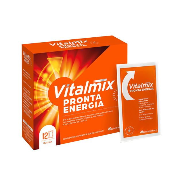 vitalmix-pronta-energia-12-bustine