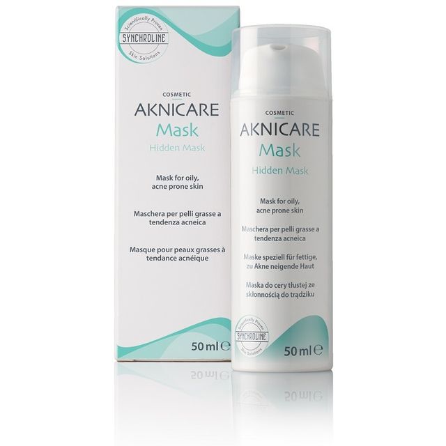 aknicare-mask-hidden-mask-50-ml