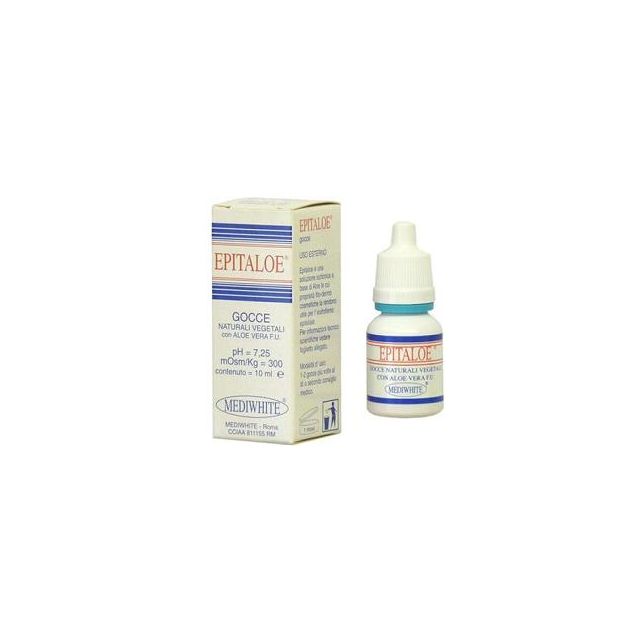 epitaloe-gocce-oculari-10-ml