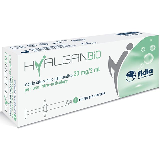 siringa-hyalganbio-intra-articolare-20mg-2-ml