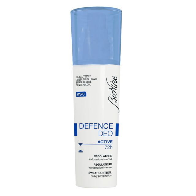 defence-deo-active-vapo-100-ml