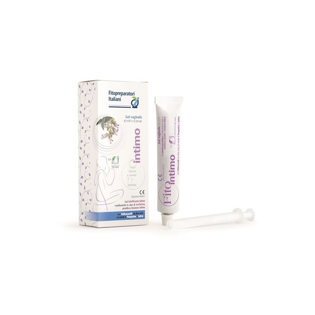 selerbe-fitopreparatori-italiani-fitointimo-gel-40ml