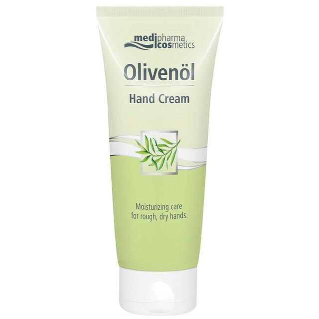 medipharma-olivenol-hand-cream-100-ml