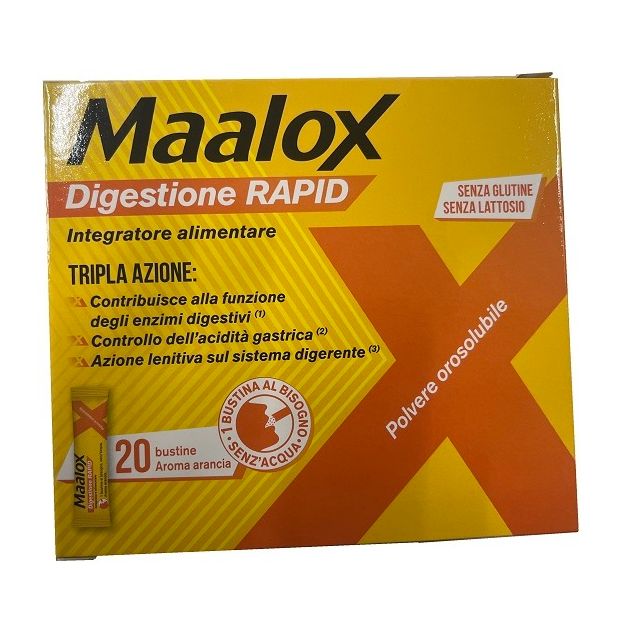 maalox-digestione-rapid-20-bustine-da-2-g