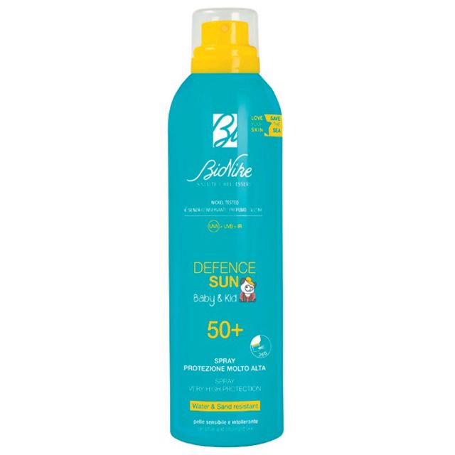 defence-sun-baby-and-kid-spray-spf-50-plus-200-ml