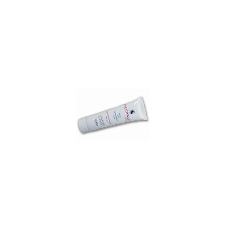 crema antiemorroidale proctovasa 50 ml