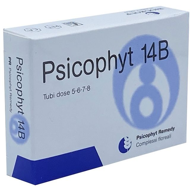 psicophyt-remedy-14b-4-tubi-12-g