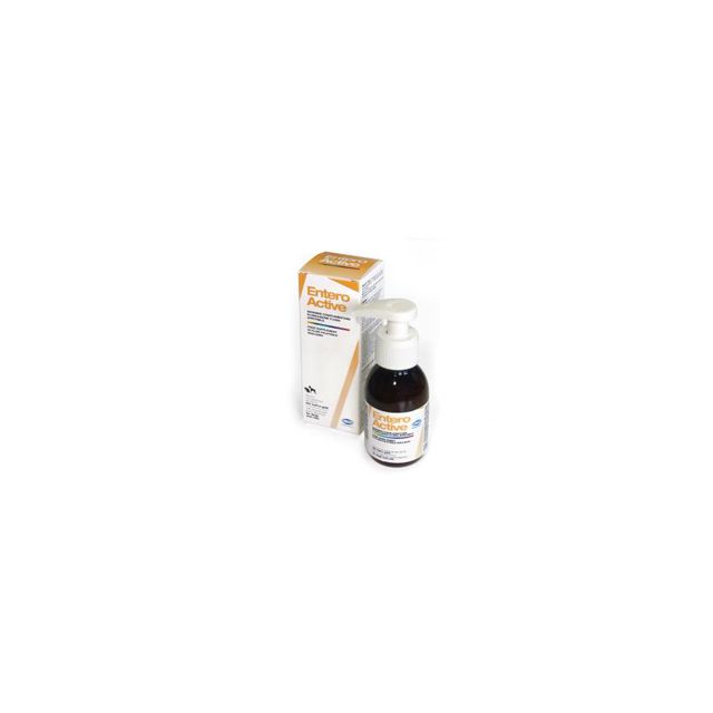 entero-active-mangime-complementare-flacone-100-ml