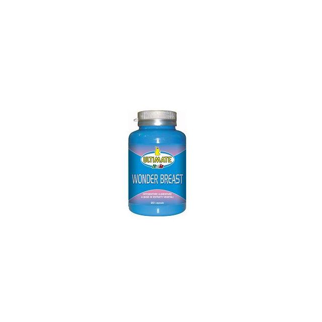 ultimate-wonder-breast-120-capsule