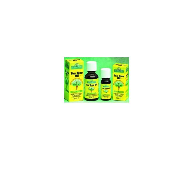 tea-tree-oil-10-ml