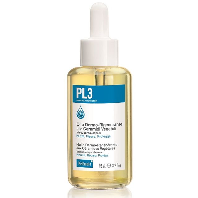 pl3-olio-dermo-rigenerante-viso-corpo-capelli-95-ml