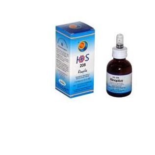 RINOPLUS LIQUIDO 50 ML