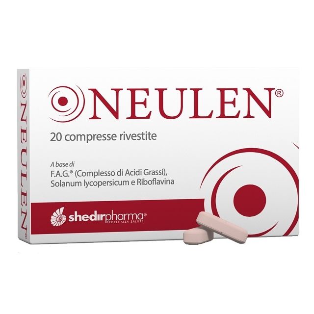 neulen-20-compresse-rivestite