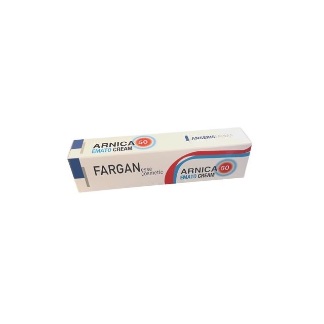 farganesse-arnica-50-percent-emato-cream-50-ml