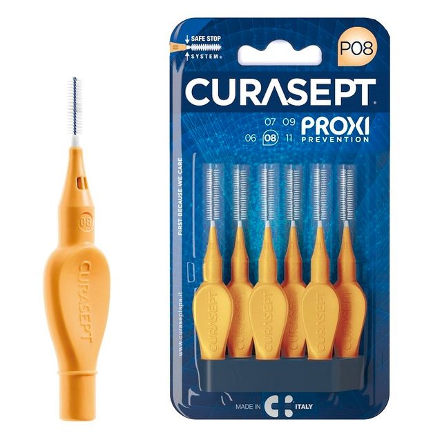 curasept-proxi-p08-arancio-chiaro-6-pezzi