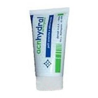 ACNHYDRAL DETERGENTE ACNE 75 ML