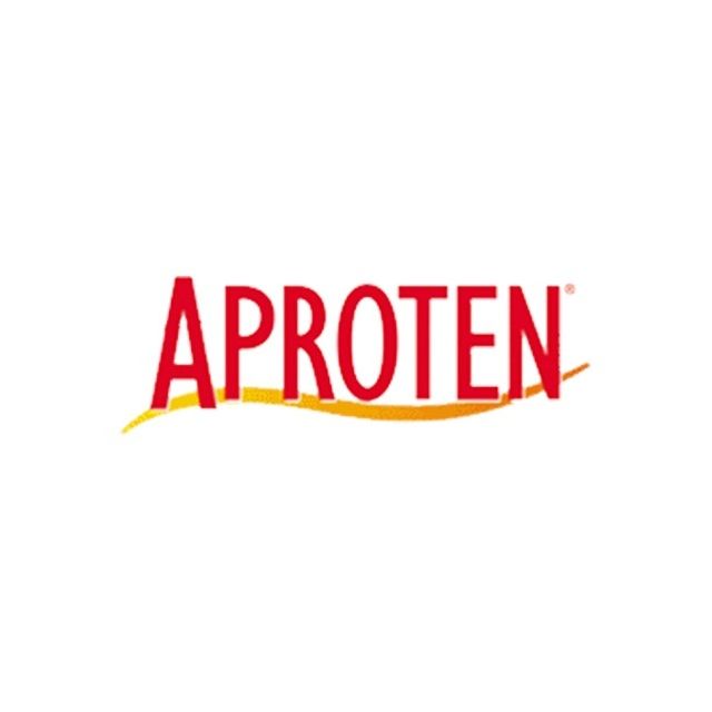 aproten-pane-biscottato-280-g
