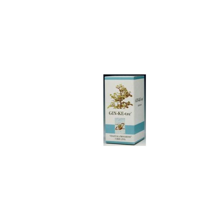 ginketze bio 80 tavolette 600 mg