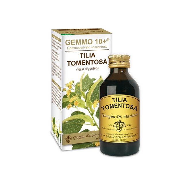 gemmo-10-plus-tiglio-argenteo-liquido-analcolico-100-ml
