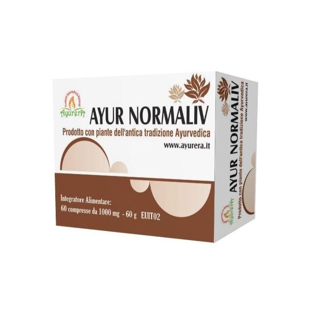 ayur-normaliv-60-compresse-1-g