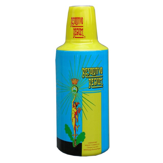 resolutivo-regium-1000-ml-tappo-dosatore