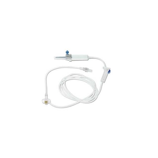 deflussore-euroset-14-con-filtro-senza-ago