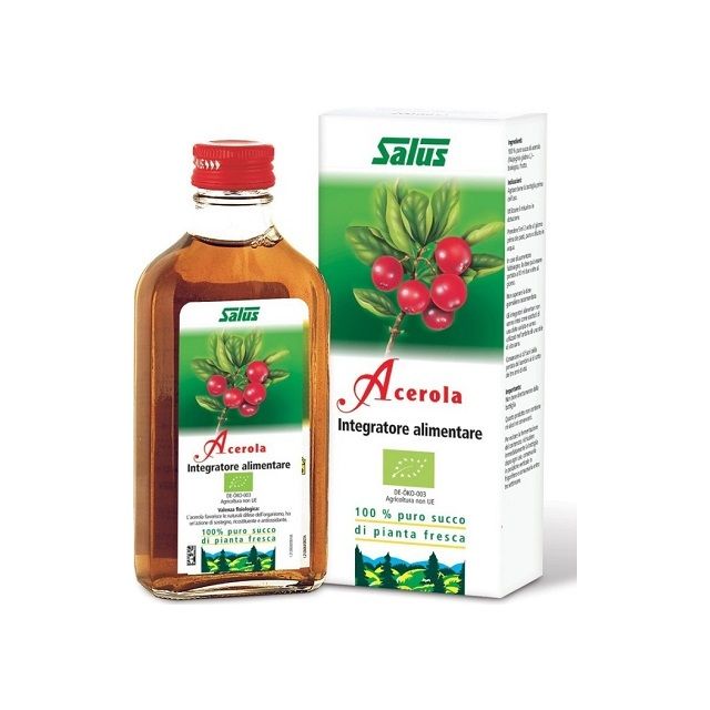 acerola-succo-200-ml-bio
