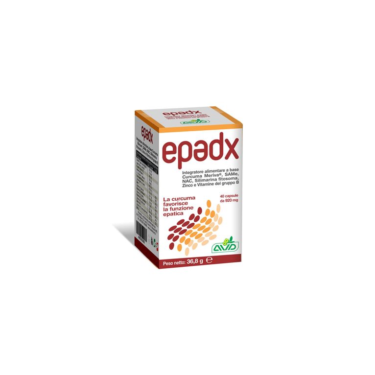epadx 40 capsule