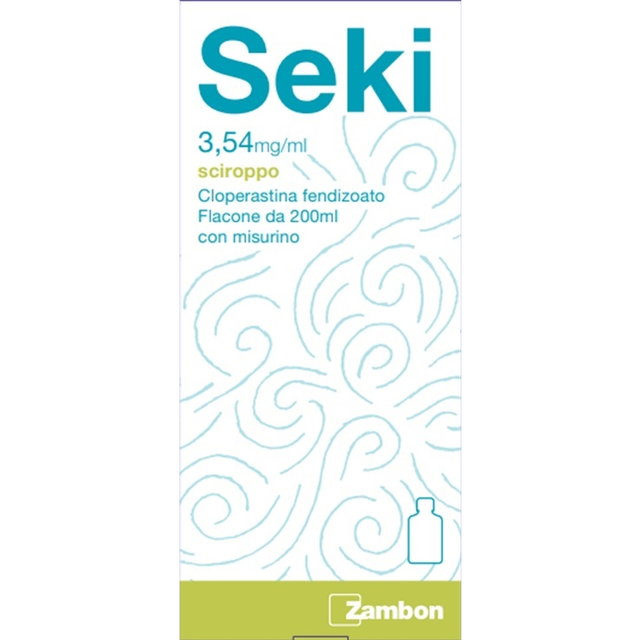 seki-scir-200-ml-354-mg-slash-ml-con-bicchiere-dosatore