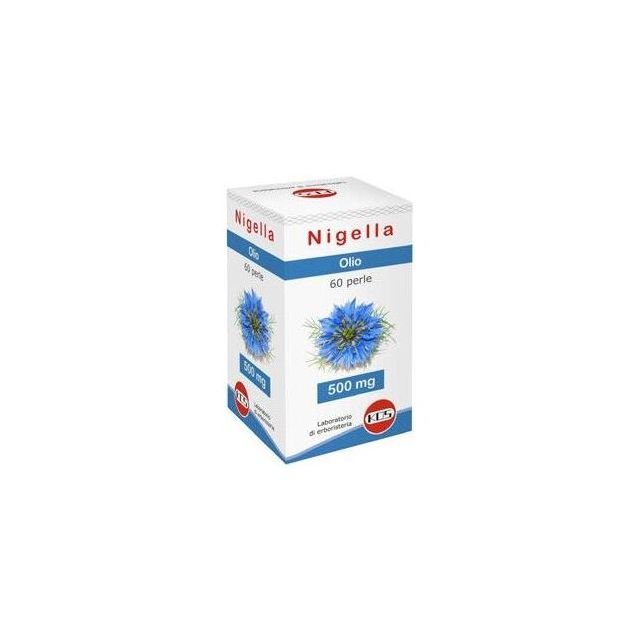 olio-di-nigella-60-perle-da-500-mg