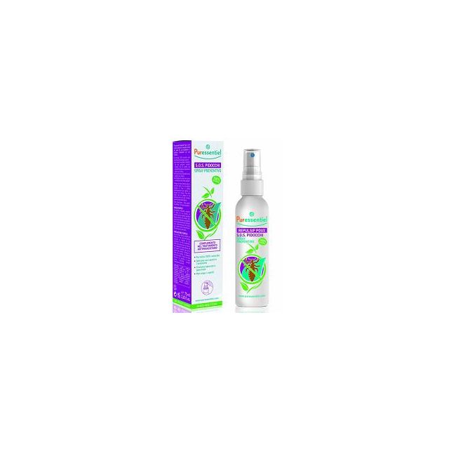 puressentiel-spray-preventivo-pidocchi-75-ml