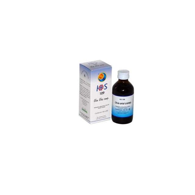 hs109-uva-ursina-comp-100-ml