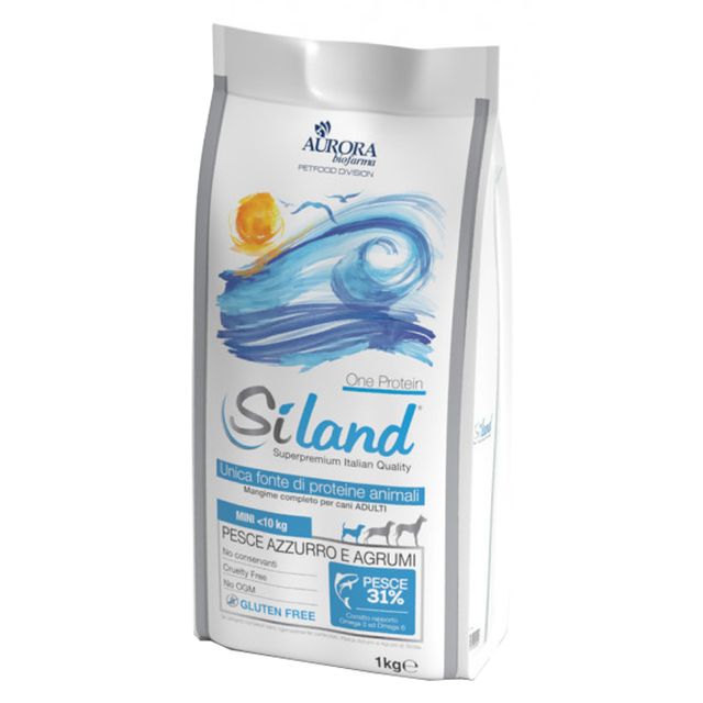 siland-diet-adult-mini-pesce-monoproteico-crocchette-1-kg
