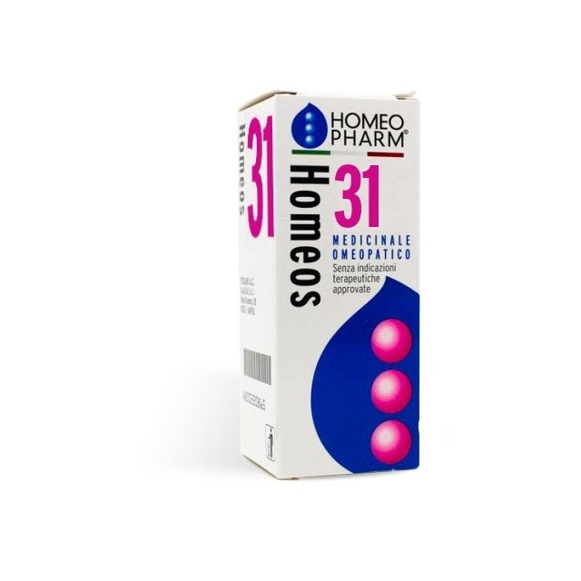 homeos-31-gocce-50-ml