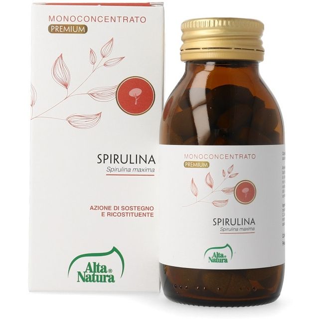 spirulina-60-compresse-1500mg-terranata