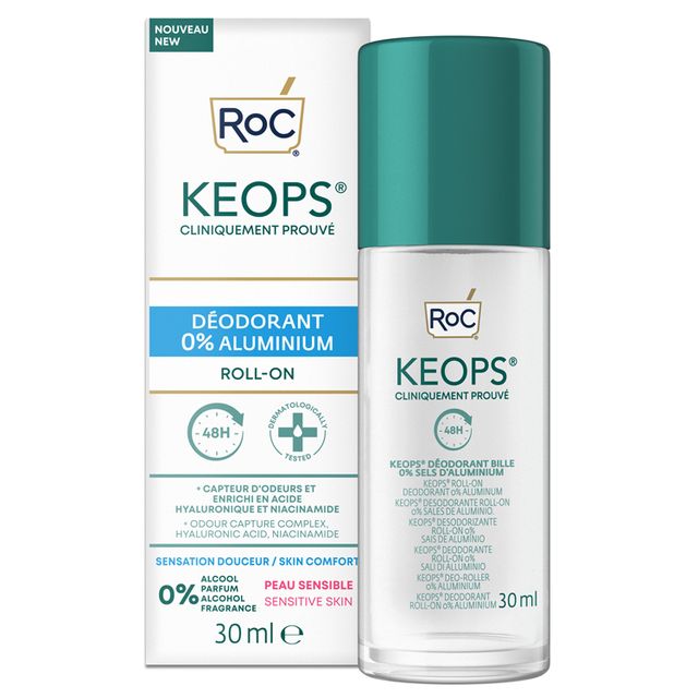 roc-keops-deodorant-roll-on-0-percent-aluminium-30-ml