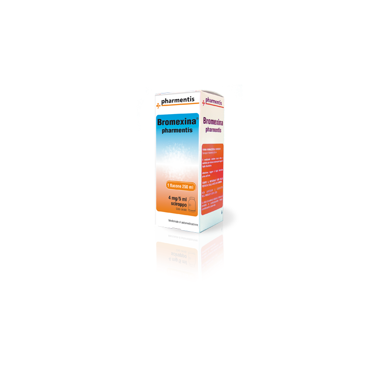 tusseval mucolitico scir 250 ml 4 mg/5 ml