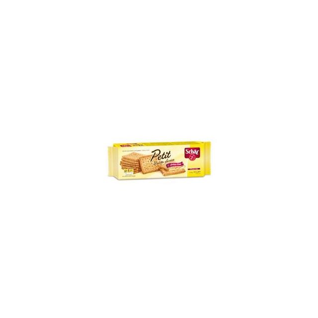 schar-petit-biscotto-classico-165-g