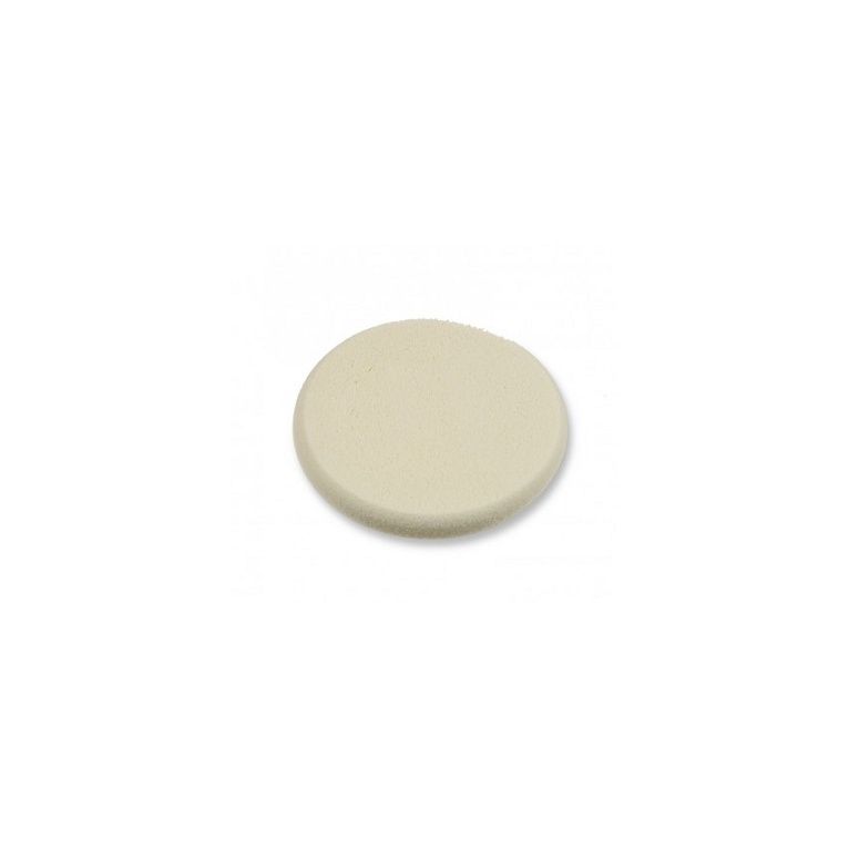 beautytime spugna trucco 6 cm