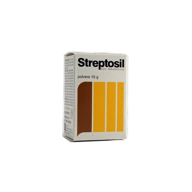 streptosil-neomicina-polv-ue-10-g-995-percent-plus-05-percent