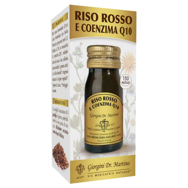 riso-rosso-e-coenzima-q10-30-g-150-pastiglie