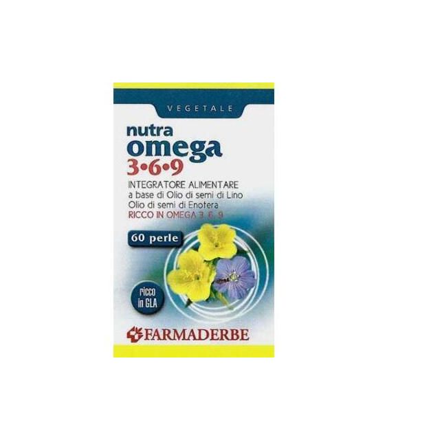 omega-3-6-9-60-perle