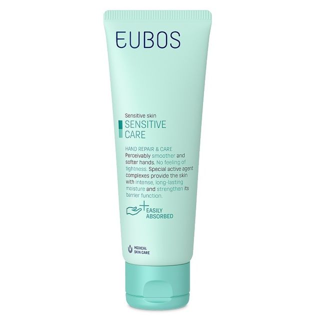 eubos-sensitive-crema-mani-50-ml