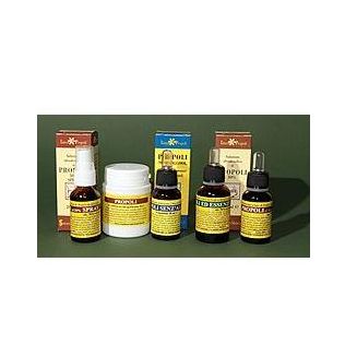 PROPOLI 20 ML SPR