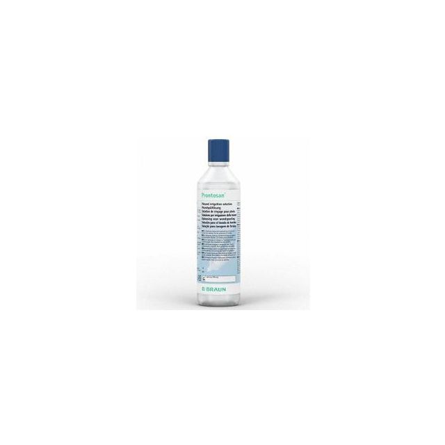 prontosan-otc-soluzione-detergente-per-lesioni-croniche-350ml